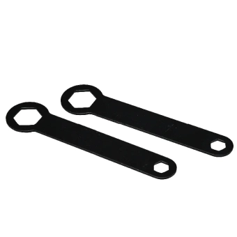 Ручная циркулярная пила для мрамора и камня 105-115 мм, 1,25 кВт, 12800rpm, SALI 3100A