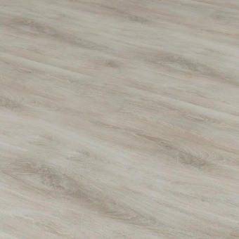 Ламинат Corvina AGT 809 (7.5*1200*191MM*10) 31 класс