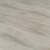 Ламинат Corvina AGT 809 (7.5*1200*191MM*10) 31 класс