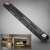Блок питания Slim Linear 12V 100W 8.3A IP20 черный PL-S100FL-12 Блок питания Slim Linear 12V 100W 8.3A IP20 черный PL-S100FL-12