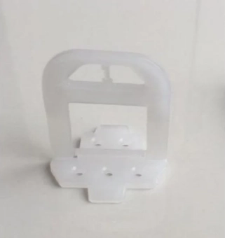 Стойки для СВП 1,5мм - 100шт SGS