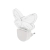 Ночник Rexant MAXAON 1 Вт LED 220 - 240 В Ночник Rexant MAXAON 1 Вт LED 220 - 240 В