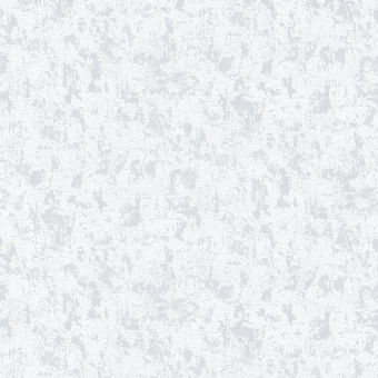 Обои виниловые на флизелиновой основе Vilia CARACUM 1401-21  бело-серый 1,06х10,05 м