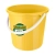 Ведро пластиковое 15L JDBU1315 Jadever Ведро пластиковое 15L JDBU1315 Jadever