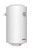 Бойлер THERMEX  TITANIUM HEAT  50 L SLIM - электрический водонагреватель