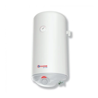 Бойлер электрический 1,5kW ELDOM STYLE 50L (72267WG)