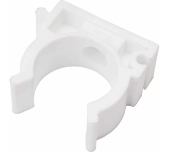 Опора для труб RTP одинарная, D25