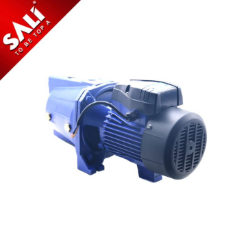 Насос водяной струйный 450 Вт, TJM60M 0,6 HP, Sali