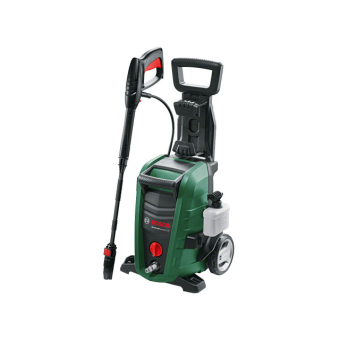 Мойка высокого давления Bosch UniversalAquatak 125 1.5 кВт 220 - 240 В 125 бар
