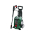 Мойка высокого давления Bosch UniversalAquatak 125 1.5 кВт 220 - 240 В 125 бар