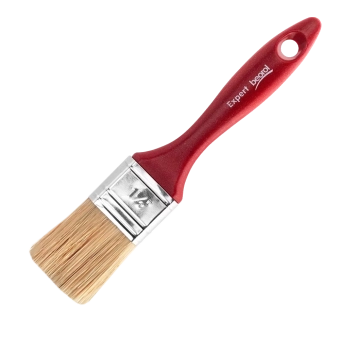 Кисть малярная PROFFESSIONAL 40мм, BEOROL