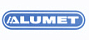 Alumet