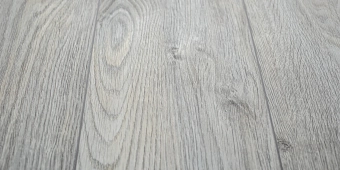 Ламинат Effect Premium AGT 902 (12*1195*189 mm х 6) 33 class