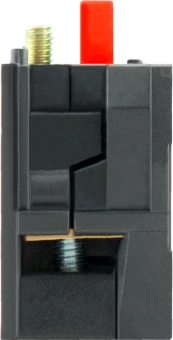 Дополнительный контакт e.mb.be102(NC)