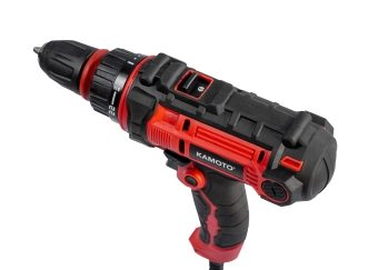 Шуруповерт Kamoto KSD3010Q