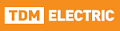 TDM Electric
