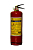 Огнетушитель 2кг