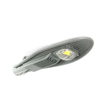 Светодиодный уличный светильник LED 50W 6500K  65IP