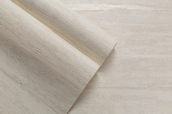 Виниловые Обои на Флизелиновой Основе - Loft PL71651-12 - Палитра 10,05 X 1,06