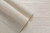 Виниловые Обои на Флизелиновой Основе - Loft PL71651-12 - Палитра 10,05 X 1,06