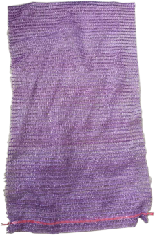 Мешок сетка овощной 30*37см - 5kg
