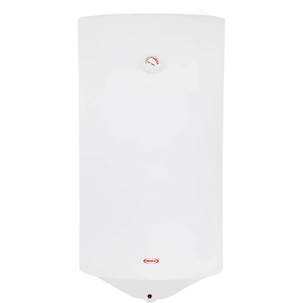 Бойлер электрический Nova Tec EWH A-100, 100 л, 1.5 кВт, настенный, вертикальный