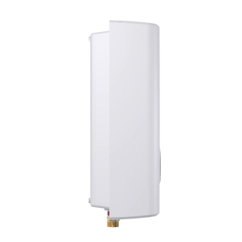 Водонагреватель электрический проточный THERMEX TOPFLOW 8000