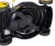 Газонокосилка Huter GLM-5.0ST бензин
