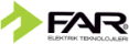 FAR Electrik