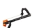 Газонокосилка бензиновая ProCraft PLM460