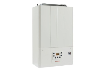 Котел Immergas Victrix Tera 24/28