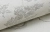 Обои флизелиновые светло-серые WallSecret 9156-21 Бонсай/Bonsai 1,06Х10м Обои флизелиновые светло-серые WallSecret 9156-21 Бонсай/Bonsai 1,06Х10м