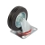 Колесо поворотное D80 - 55kg Колесо поворотное D80 - 55kg