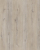 Ламинат KRONOSTAR Eco-Tec Дуб Каньон 1811 (1380x193x7 мм) (9 шт/пачка) Ламинат KRONOSTAR Eco-Tec Дуб Каньон 1811 (1380x193x7 мм) (9 шт/пачка)