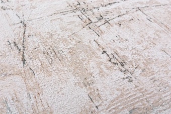 Виниловые обои на флизелиновой основе LS  ДХV 1597/4 Carrera  бежевый 10,05 x 1,06 м