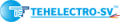 Tehelectro
