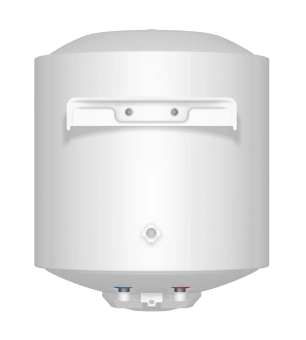 Бойлер накопительный THERMEX TITANIUM HEAT 50 L - электрический водонагреватель