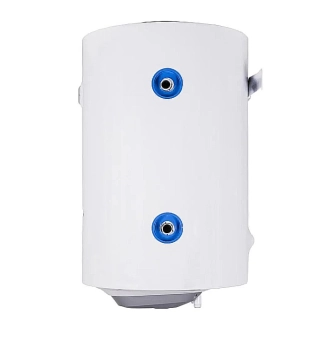 Бойлер электрический накопительный ARISTON PRO1 R 80 VDT 1.8K