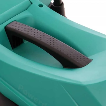 Газонокосилка Bosch ARM 32 220 В 1200 Вт