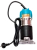 Фрезер кромочный 500W 6-8mm 3500rpm HAMMER
