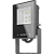 Прожектор OFL LED 20W 6K  IP65 ONLAIT 61949