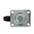 Колесо поворотное D80 - 55kg Колесо поворотное D80 - 55kg