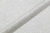Виниловые Обои на Флизелиновой Основе - Barselona PL71753-14 - Палитра 10,05 X 1,06