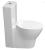 Напольный унитаз Keramin Scandy ML Incoer 1c Напольный унитаз Keramin Scandy ML Incoer 1c