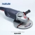 Углошлифовальная машина 180mm, 220V, 2600W, 6500 об/мин, Makute
