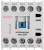 Контактор e.industrial.ukc.12M.220.NO, 12А, 220В, no, малогабаритный Контактор e.industrial.ukc.12M.220.NO, 12А, 220В, no, малогабаритный
