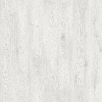 Ламинат Kastamonu Floorpan Urban Tokyo FU 006 V4 (8 × 1205 × 197 мм) 32 класс