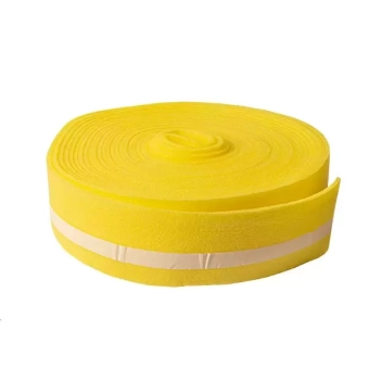 Демпферная лента ThermoFilm 50m
