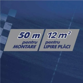 Клей-пена монтажная полиуретановая Bostik Fixpro Turbo+ 750мл COMBI 