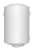 Бойлер THERMEX  TITANIUM HEAT 80 L - электрический водонагреватель